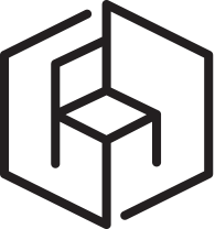 nghiafurniture.com