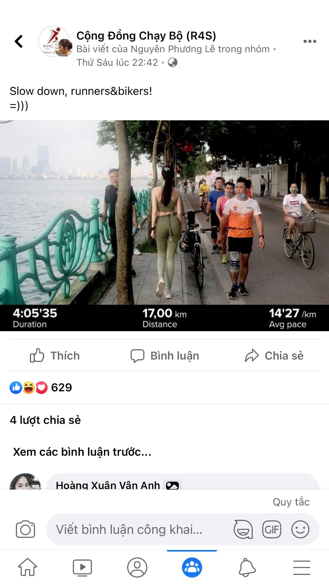 sec7NFy.jpg