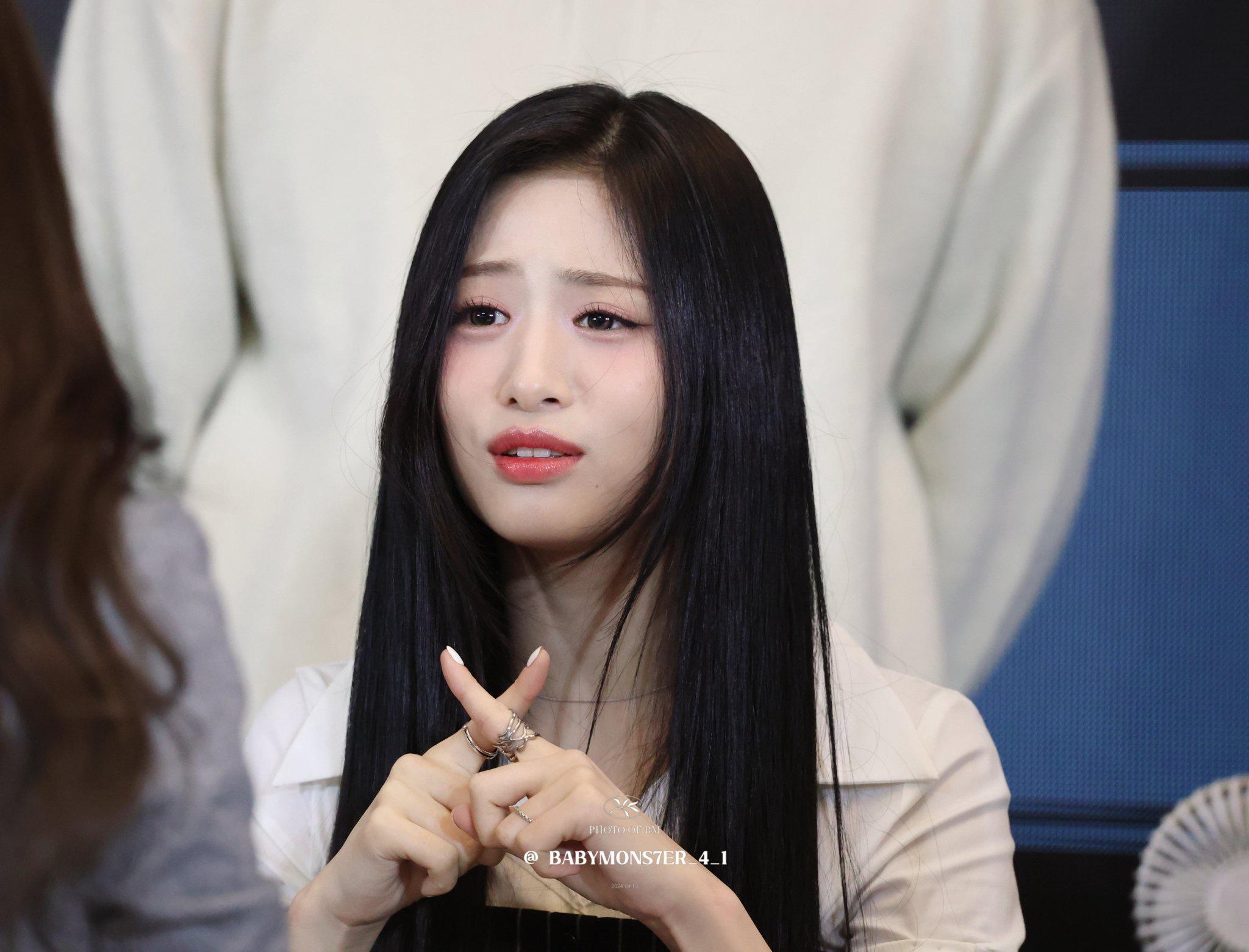 jvTiBuh.jpeg