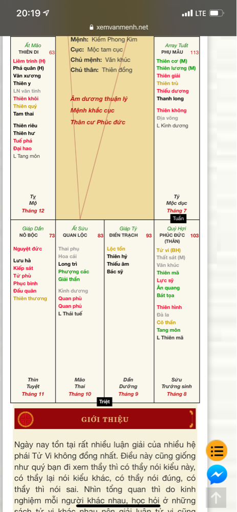 20213eea61c1-afaa-4f0d-a39a-cc55694e05d1.png