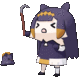 oHa01YV.gif
