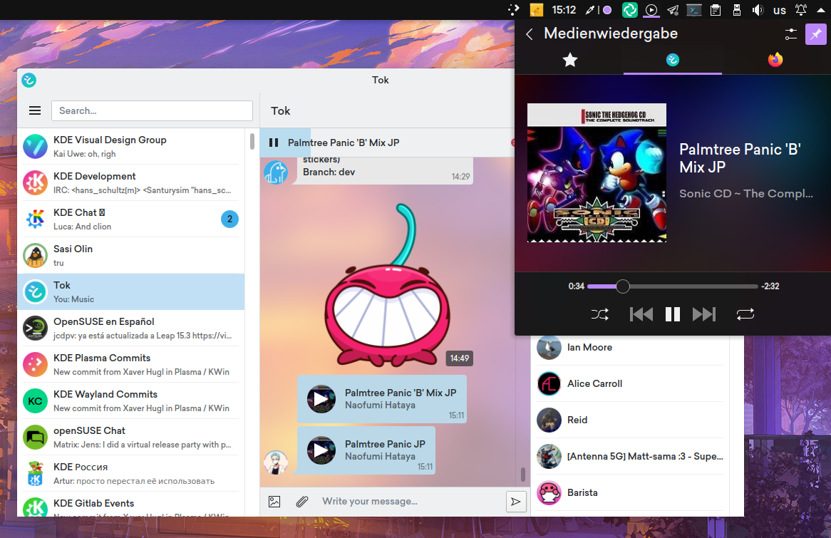 tok%20music%20player.png