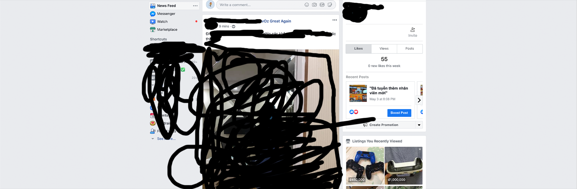 Lksc5Om.png