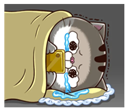 EFyiRrm.png