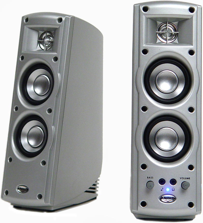 Klipsch%20Promedia%20Ultra%202.0.jpg