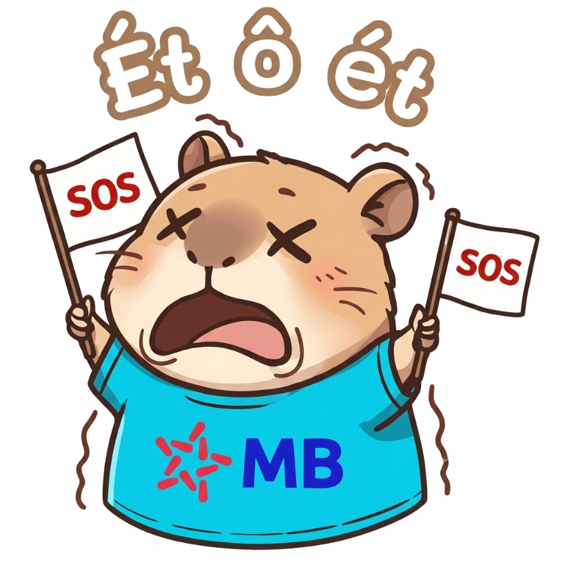 uIu3CD0.png