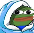 j4TWpF3.png