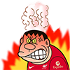 kFelLe4.png