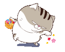 YU7QrCV.gif