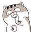 k5tasE7.gif