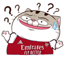 xAxWAaj.png
