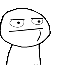 r50uhv4.gif