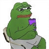 mjyBd9P.png