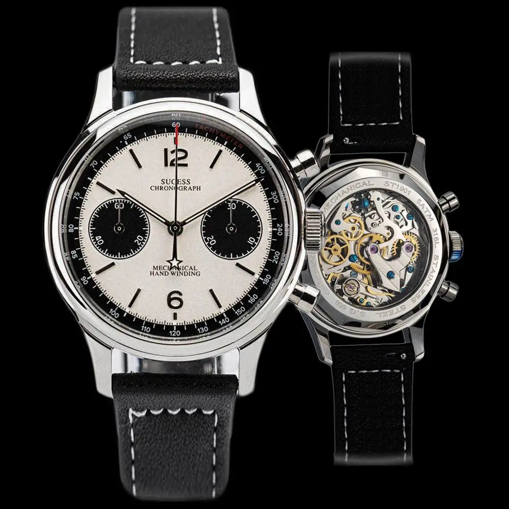 Polit-watch-Men-mechanical-watch-chronograph-panda-wristwatch-air-force-sappire-watches-seagull-Movement-ST1901official-sugess.jpg