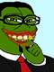 1LKC8jX.png