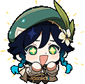 mytENjw.png