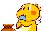 3hguYwI.gif