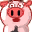 QmRY5N7.gif
