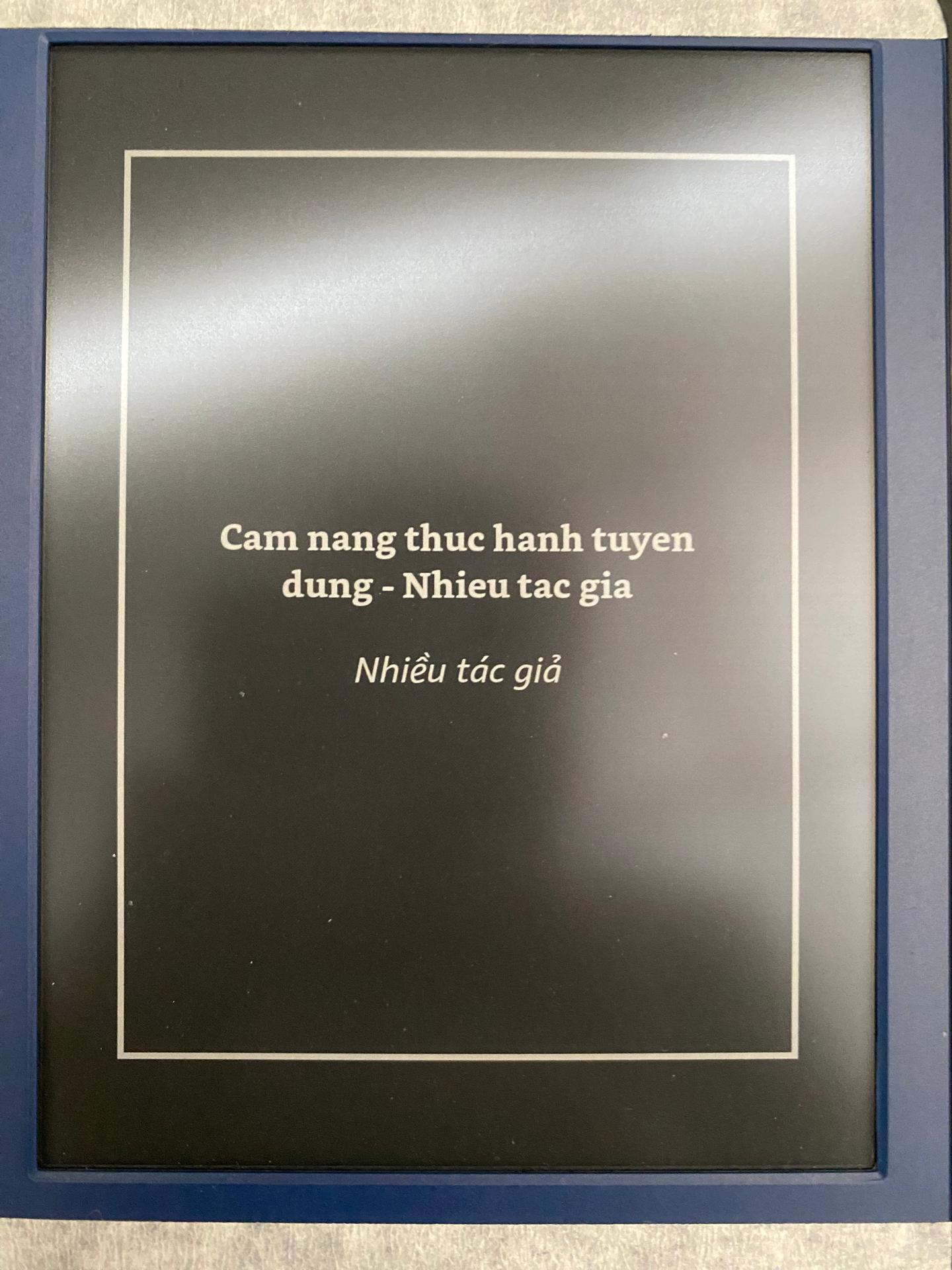 XD68da0.jpg