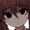 zpABRGk.png