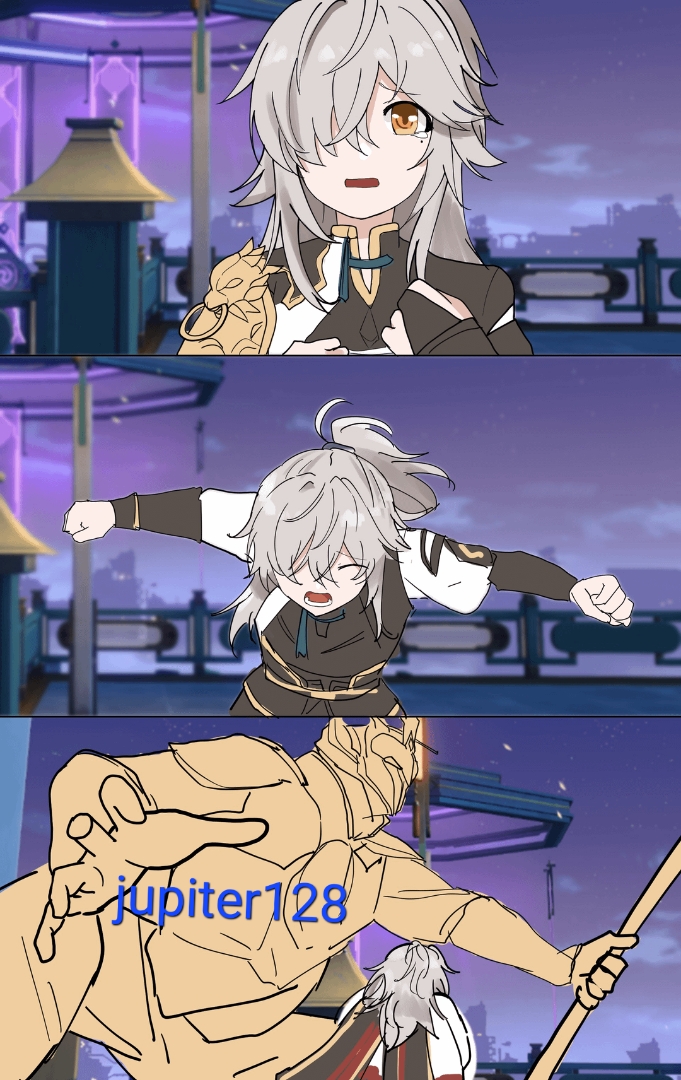 Umkqcpb.jpg
