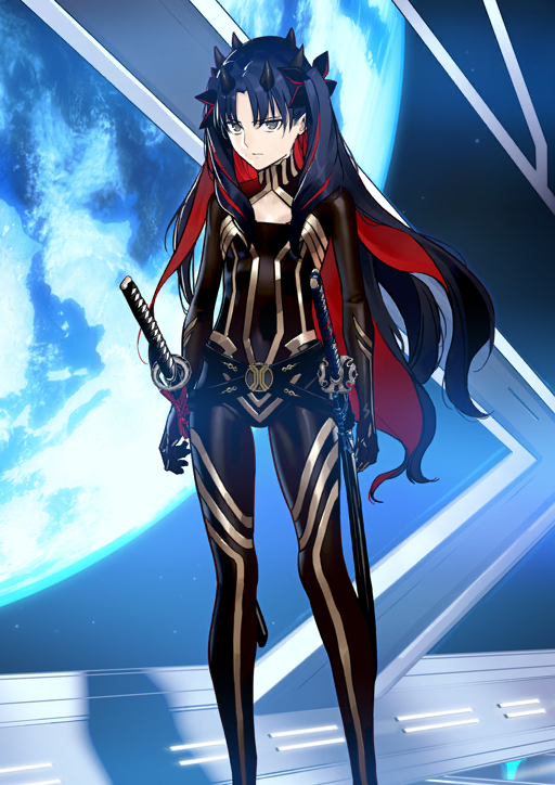 ippmOfE.png