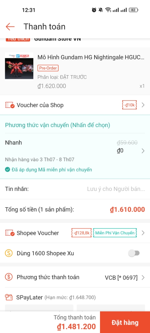 nAPga4Q.jpg