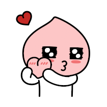 h51YC4u.png