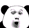 WzeG0oW.gif