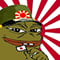 PkiCujV.jpg