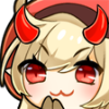 REanXSS.png
