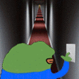 euPANQE.gif