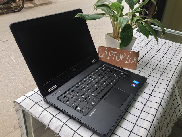 laptop-cu-dell-latitude-e5440.JPG