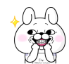 uWUtzcZ.png