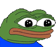 cqjMHHj.gif