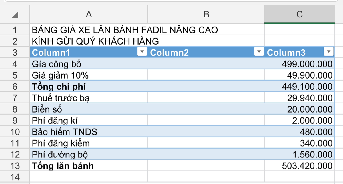 2020a4c6af48-acc8-4427-b876-9ece0068e8af.png