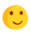 At72tlD.png