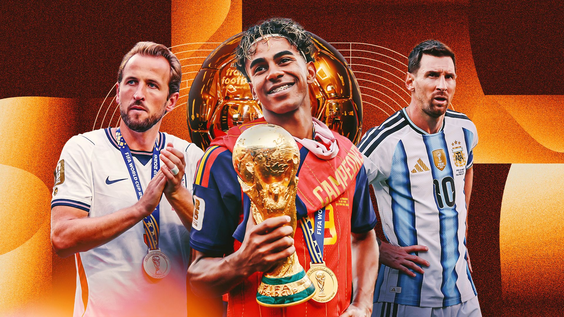 www.goal.com