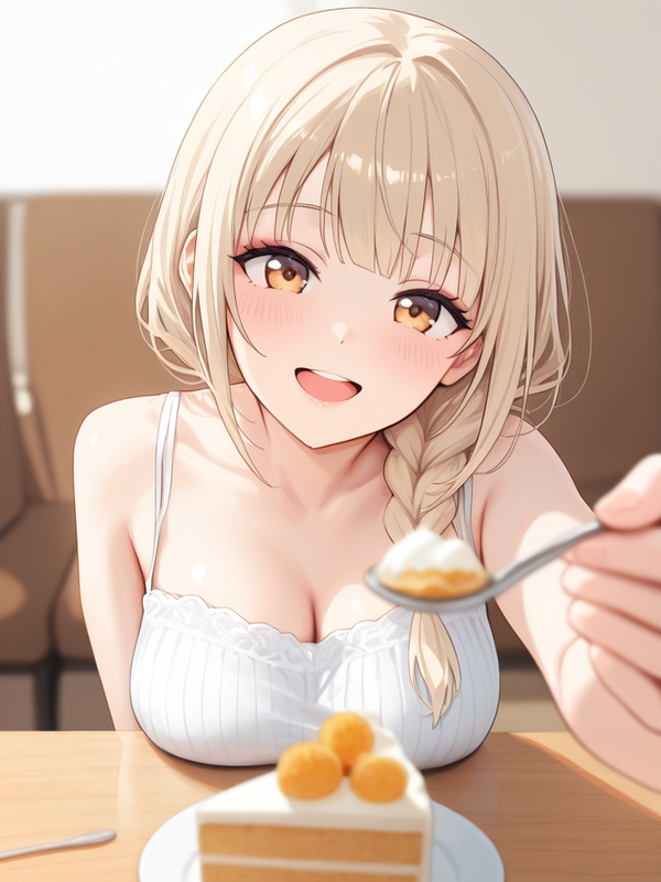 5.png