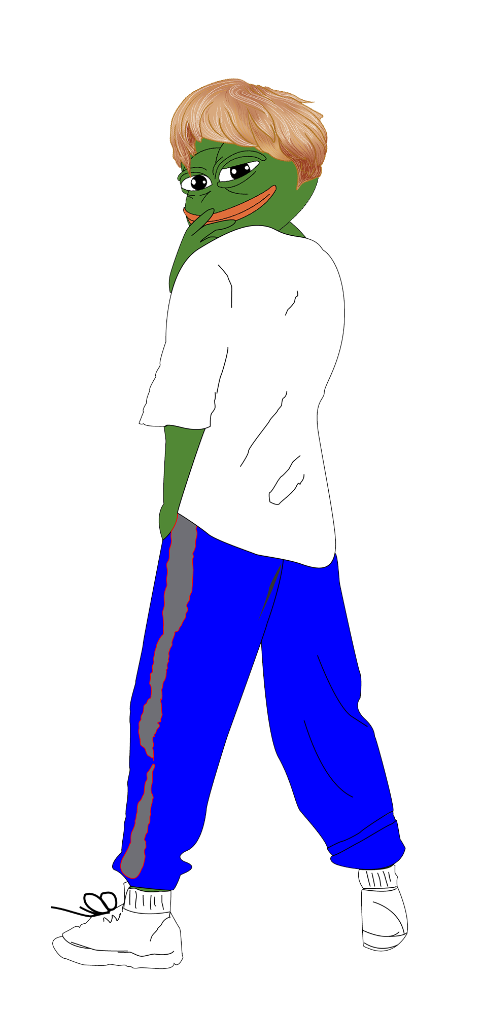 20213f081eeb-d9c7-4d83-8aa7-99583a538b3a.png