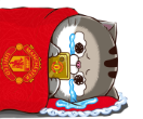 nICLz1p.png