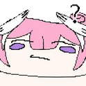 rDvXEhp.png