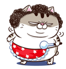 KGhbKVm.png