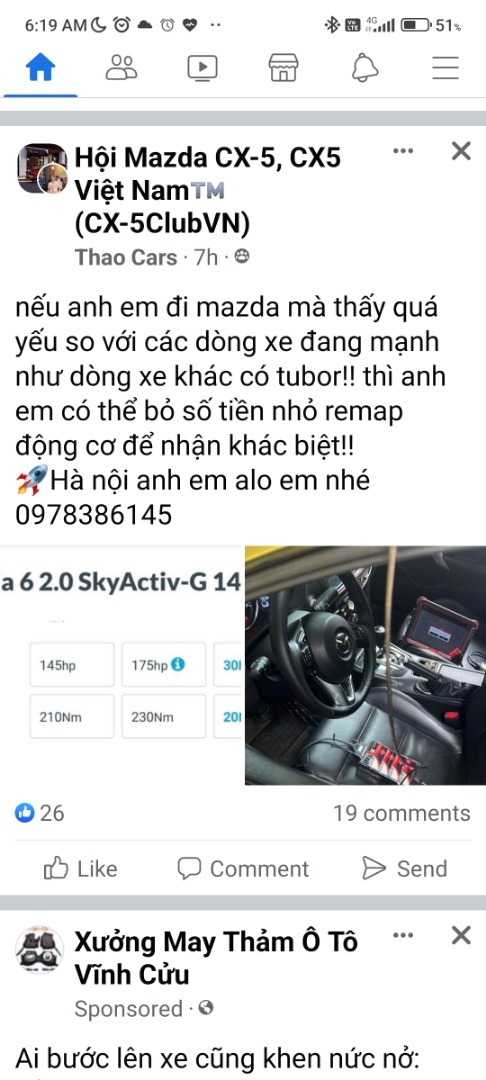 kKc5qxb.jpg