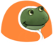 nOm8jMw.png