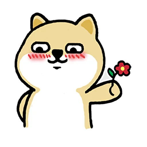 8Efrs6R.png