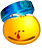 gThbzZJ.png