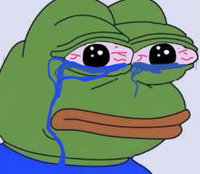 1d6.png