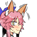 KZIz1cU.png