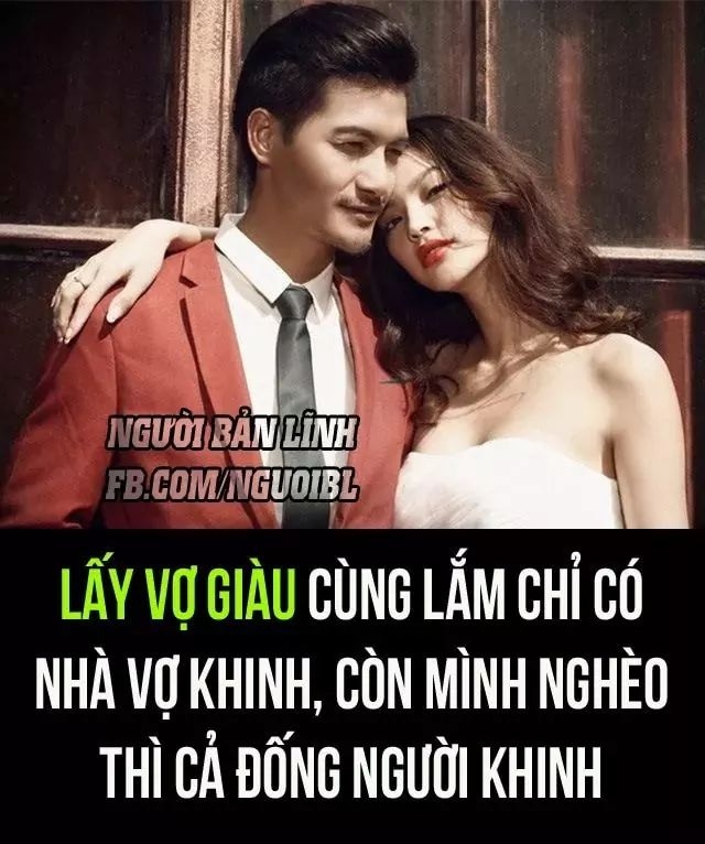 8J2IOju.jpg